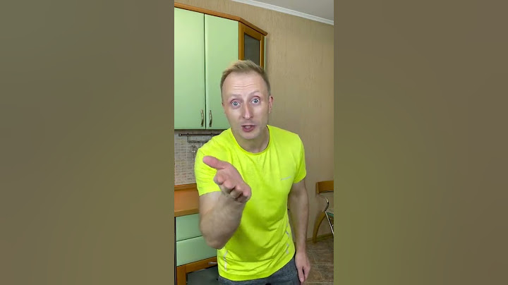 Как почистить серебро в домашних условиях | Лайфхаки от Нечетова | nechetoff | ПОДПИШИСЬ⬇️🔔 #Shorts