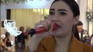 Nella Kharisma - Sewu Kutho | RHUBAND 
