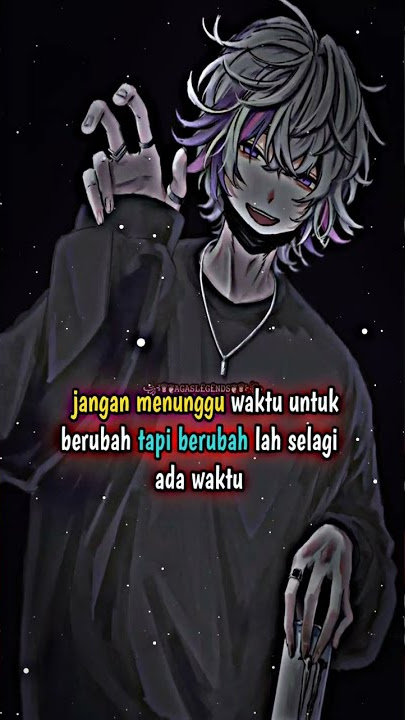 STORY WA JEDAG JEDUG QOUTES KEREN SANTUY KATA KATA BAGUS 30 DETIK TERBARU 2022