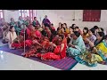 माँता सुन ले मेरी बाता #viralvideo #matabhajan #maatasunlebata #navratri
