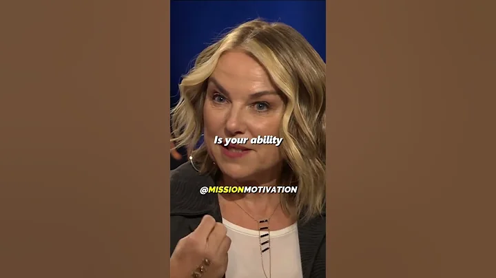 True Meaning Of Self Esteem By Esther Perel