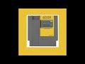 The Equation Beats - aD/dA  Volume  2 Prod by The Equation Beats