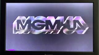 Opening To It Takes Two 1988 Vhs