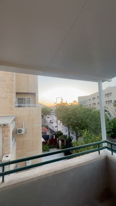 Установка крыш и пергол в Израиле 🇮🇱 #крыша #пергола - YouTube
