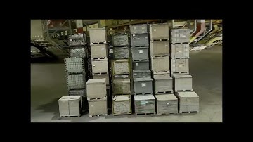 AI self learning with digital twin