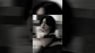 Jeon Jungkoook 🥵🥵 #song #music #love #jeon #bts #kookie #btsmember #jungkookedit #btsarmy