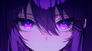 RECKLESS / 羽累