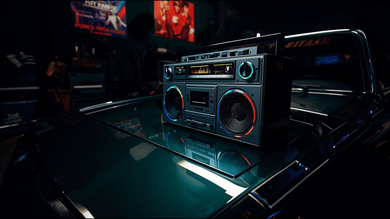 Эти песни 80-х помогли нам влюбиться – плейлист романтических песен о любви 80-х.