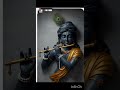 rana kumbha#comeback#kanha ji#krishna#goverdhan maharaj . support us #make money#trading#views bhade