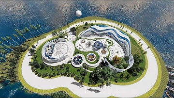 #Virtual #Event #Venue 3.0