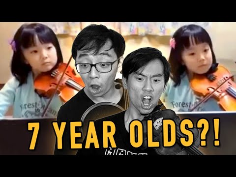 7-year-old-violin-prodigies-are-going-to-replace-us