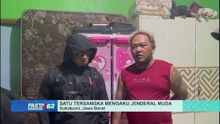Gerebek Negara Kekaisaran Sunda Nusantara