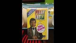 Download lagu Dangdut Lawas Bintang Sandiwara Radio 'Ferry Fadli' : Mas Kawin, iringan O.M. Mariskha.