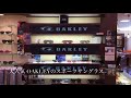 当地域当店のみ取扱い OAKLEY のスポーツサングラス !! (小金井市　眼鏡)