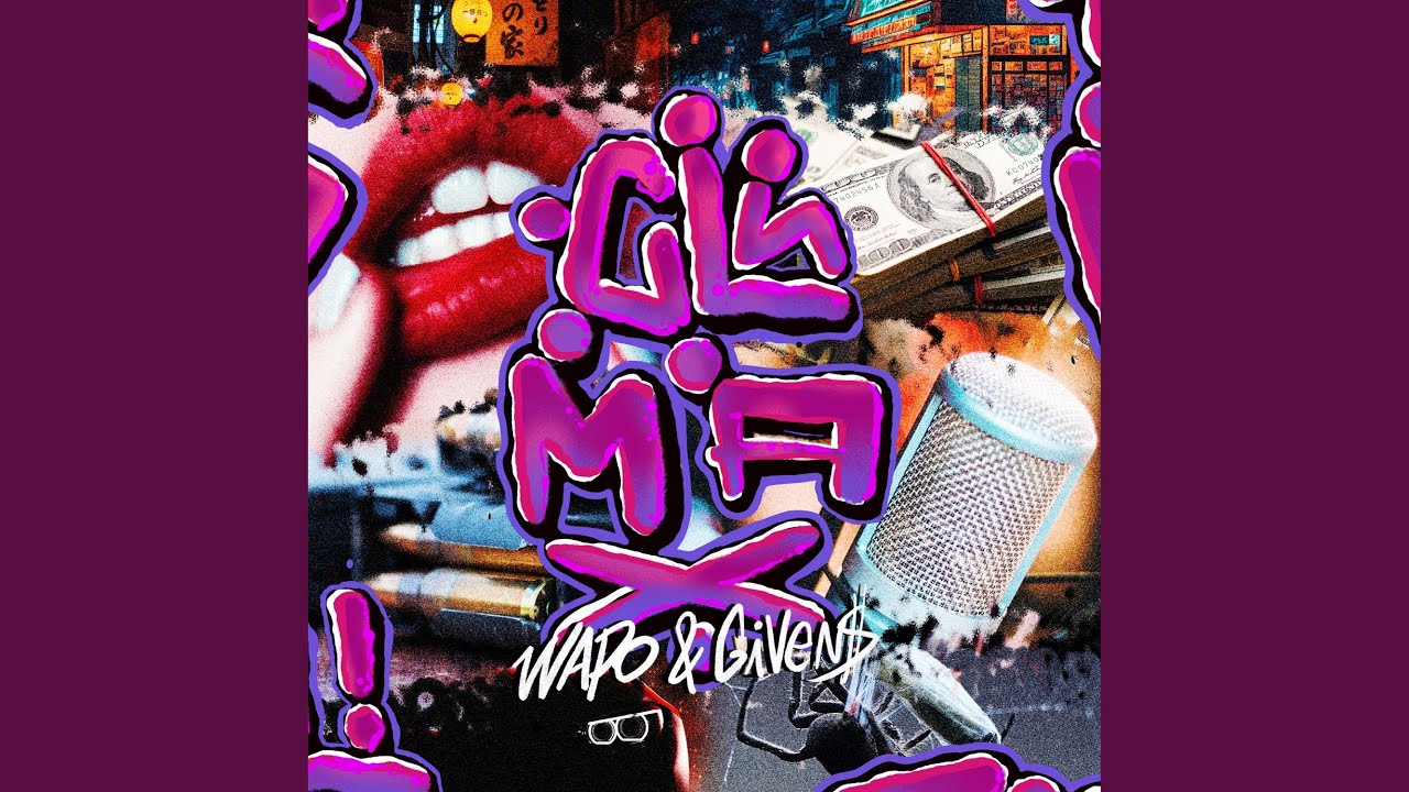 Sale el Sol - YouTube Music