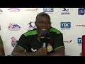 Prisons yazitaka tatu za Azam FC ili kujiweka pazuri NBC Premier League