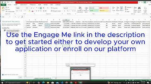 School Management Portal