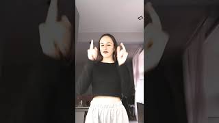 мне оч нравится этот тренд #tiktok #shortsvideo #subscribe #рекомендации