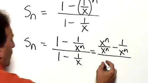 Bittinger Elementary and Intermediate Algebra 7e Chapter Test Prep Ch. 14 Ex. 24
