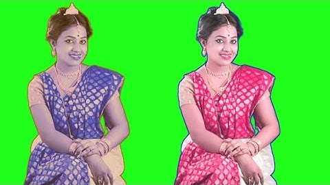 PixelLab Green Screen Photos Editing Tutorial Step by Step part 239