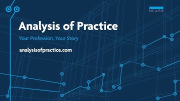 Why Participate in the Analysis of Practice?