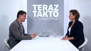 Download Lagu TERAZ TAKTO: “Zelenskyj predal bohatstvo Ukrajiny Američanom,” tvrdí europoslanec Braňo Ondruš MP3 Download Lagu TERAZ TAKTO: “Zelenskyj predal bohatstvo Ukrajiny Američanom,” tvrdí europoslanec Braňo Ondruš MP3