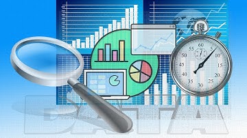 🍀 THẤU HIỂU NỘI TÂM KHÓA 19 BUỔI 17/1 - KIẾN TẠO AN VUI - KHỞI NGUỒN CUỘC SỐNG - TÌM LẠI CHÍNH MÌNH