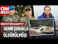 Who Covered Up The Dorukhan Murder And Why 26 People Detained For Intentional Homicide And Dest 