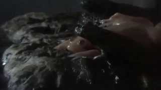How To Care For Fire Belly Toads