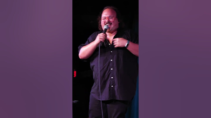 Adopting a grown man #shorts #comedy #funny