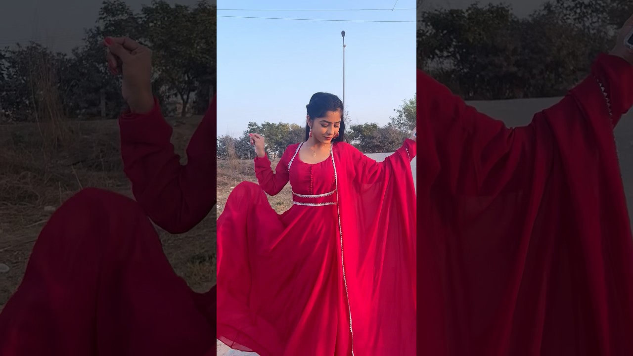 Yimmy yimmy | Anju Mor | 