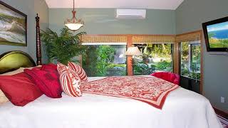 Kauai Vacation Homes Rentals