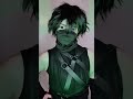 I don’t even know if I’m real anymore… don’t forget about me… Please?