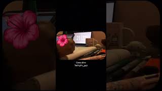 Study☕️📖