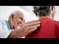 The Novartis Commitment to Patients and Caregivers