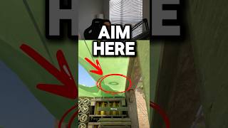 Best Flash on Mirage