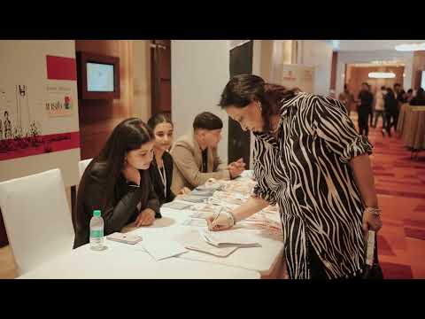 A glimpse into Inside Insight, Chandigarh - an evening with CenturyPly