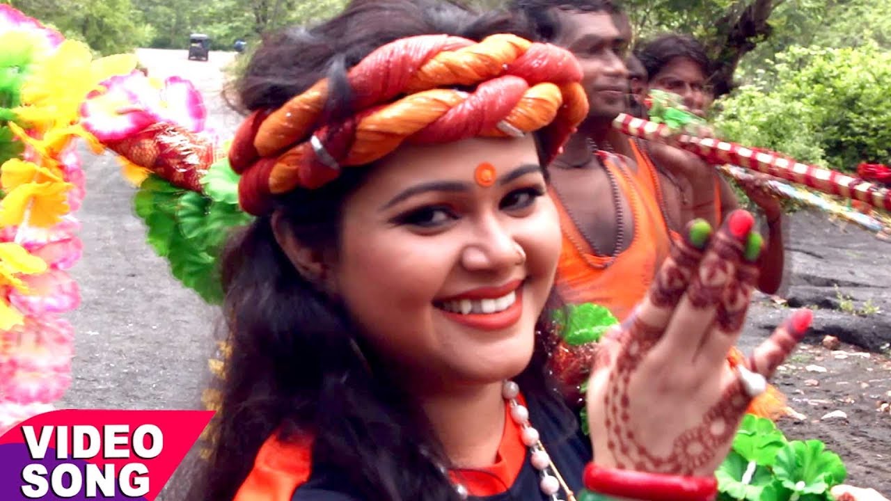 Bhole Baba Se Nirala