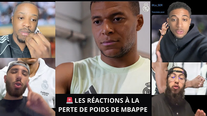 🚨‼️ Mbappé Not 100%… Real Ready to Let Go of Vini or Rodrygo?