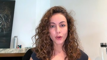 AI Memory Level-Up 🚀 cognee June 2025 Update