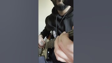 Thumbnail of Khruangbin - May Ninth #guitar