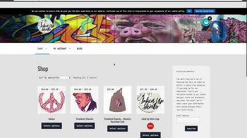 The Ultimate WooCommerce Email Troubleshooting Guide