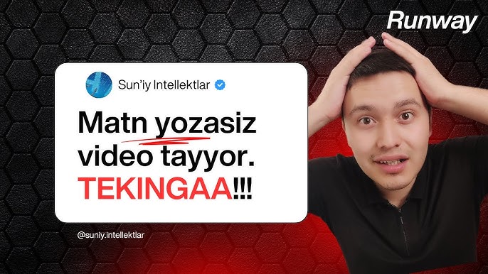 Bir dostimning mushukidan piss ichish porno video Tahrirlashsiz jinsiy aloqa