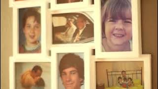 Dr. Joe Dispenza - (Nad)přirozená mysl - dokument (cz dabing)