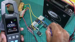 C5200 Inverter Circuit , Here's the Truth Don't Waste Your Money