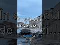 Alberobello și alte 3 orașe din Puglia într-o singură zi #shorts
