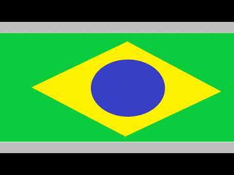 Vídeo: 3 maneiras de fazer uma bandeira