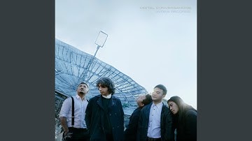 Digital Conversations