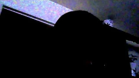 Webcam video from April 9, 2013 8:51 AM