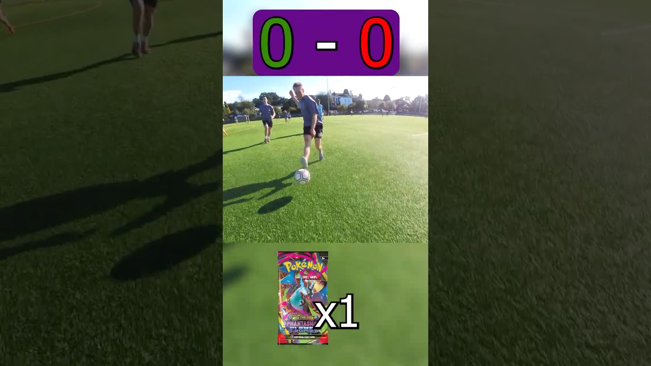 1 Сохранение = 1 Набор EP7 